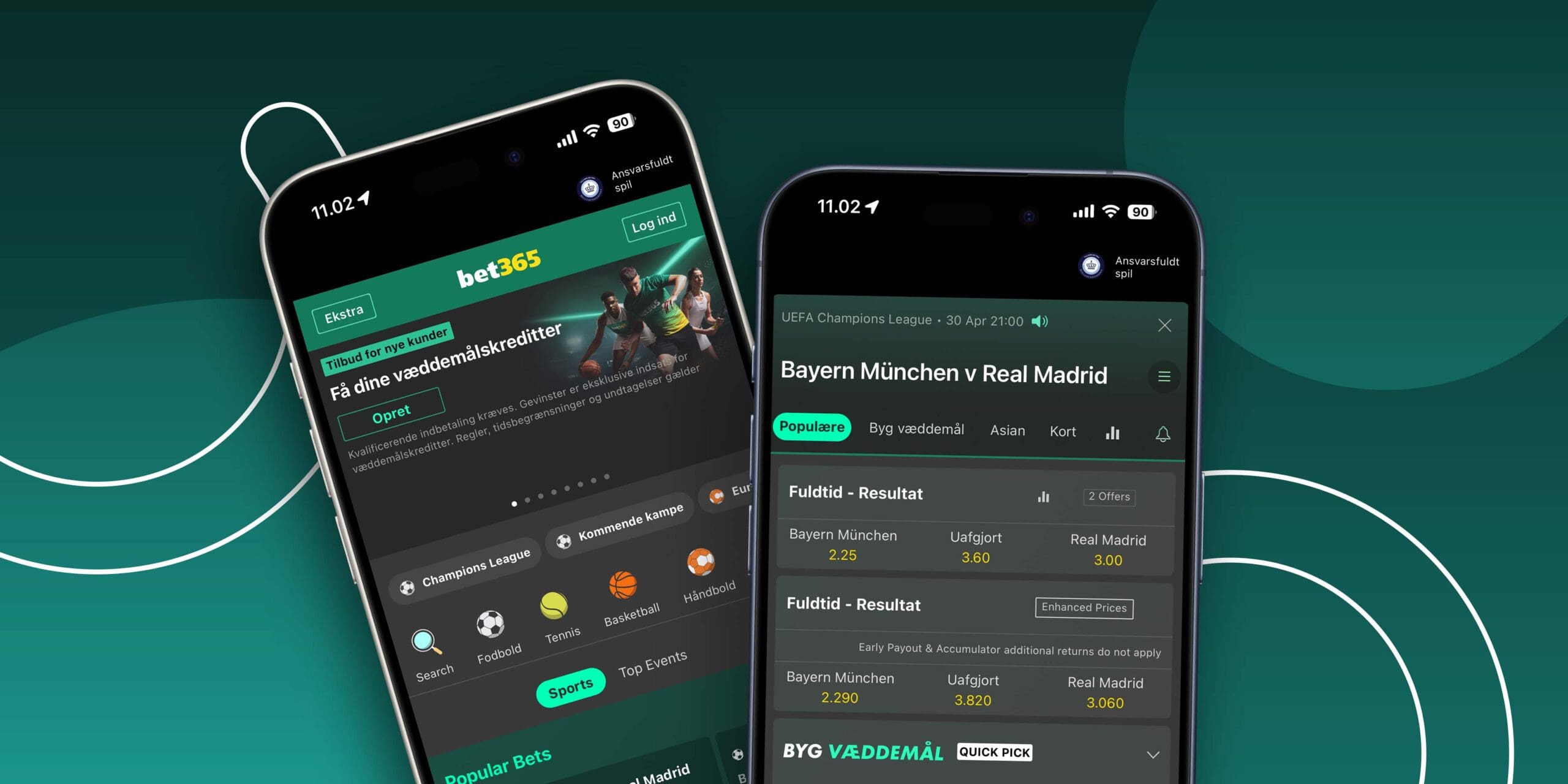 Bet365
