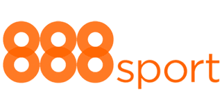 888 sport