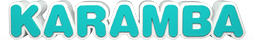 Karamba